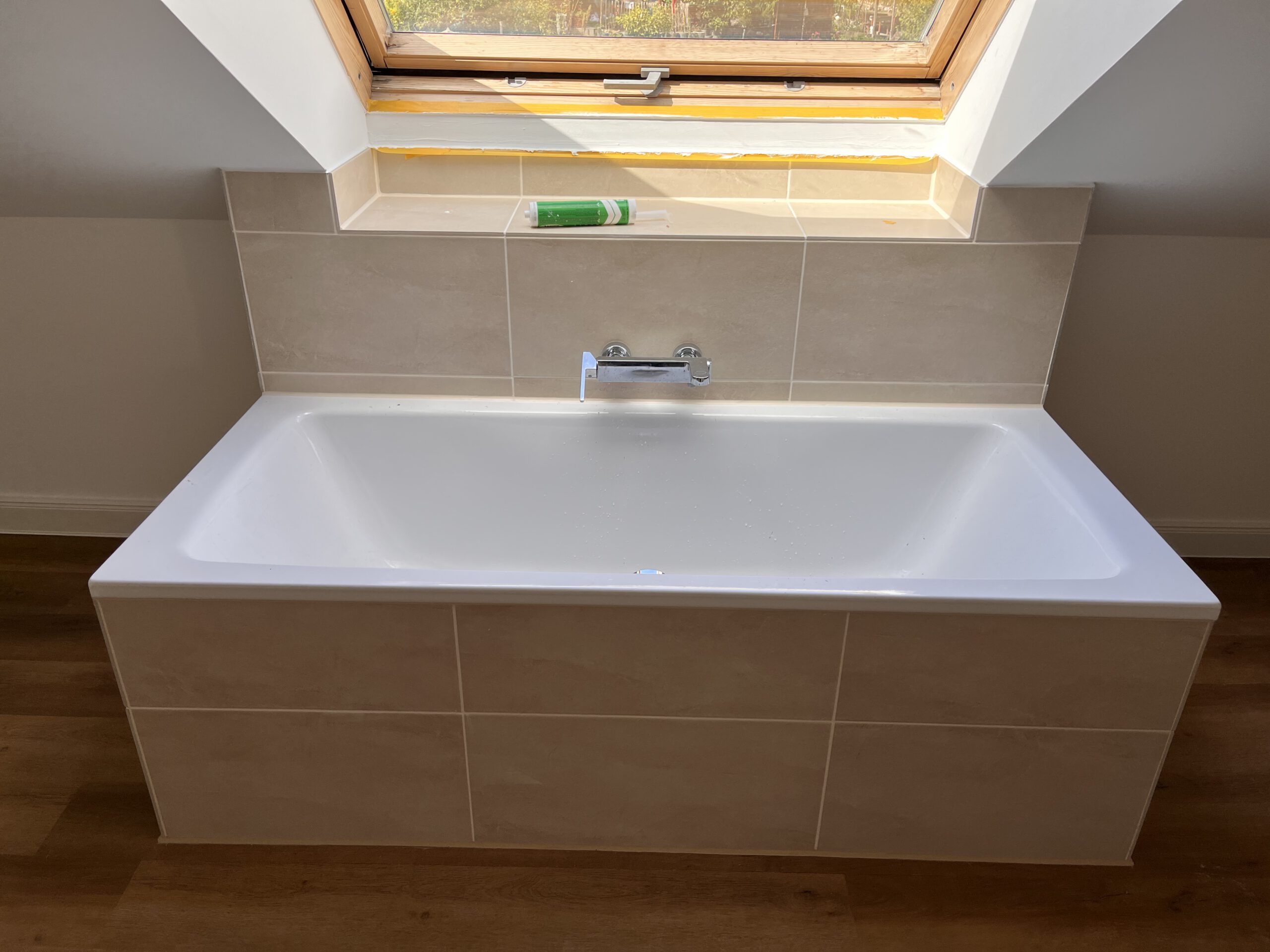 A18D289F-A68F-4B0B-AEE0-4A944B1F4969-scaled