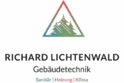 Lichtenwald SHK