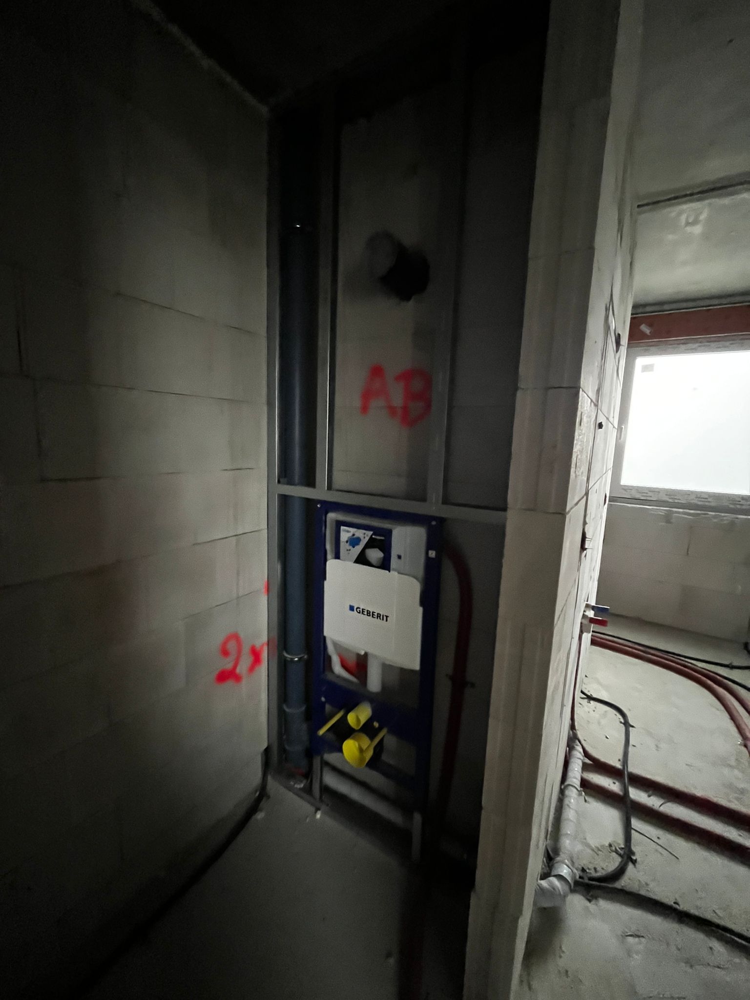 021e1566-c17a-44cb-89c0-1429e486fc1c