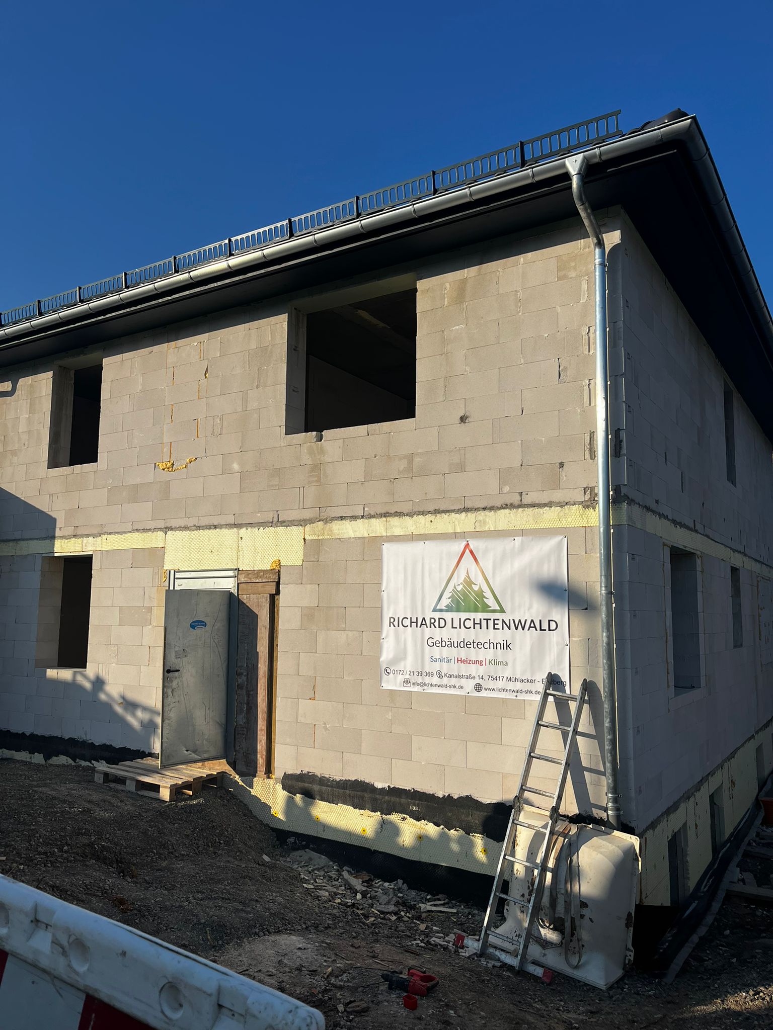 21413e1d-9262-469a-ad8c-3dbcef4cc9f4