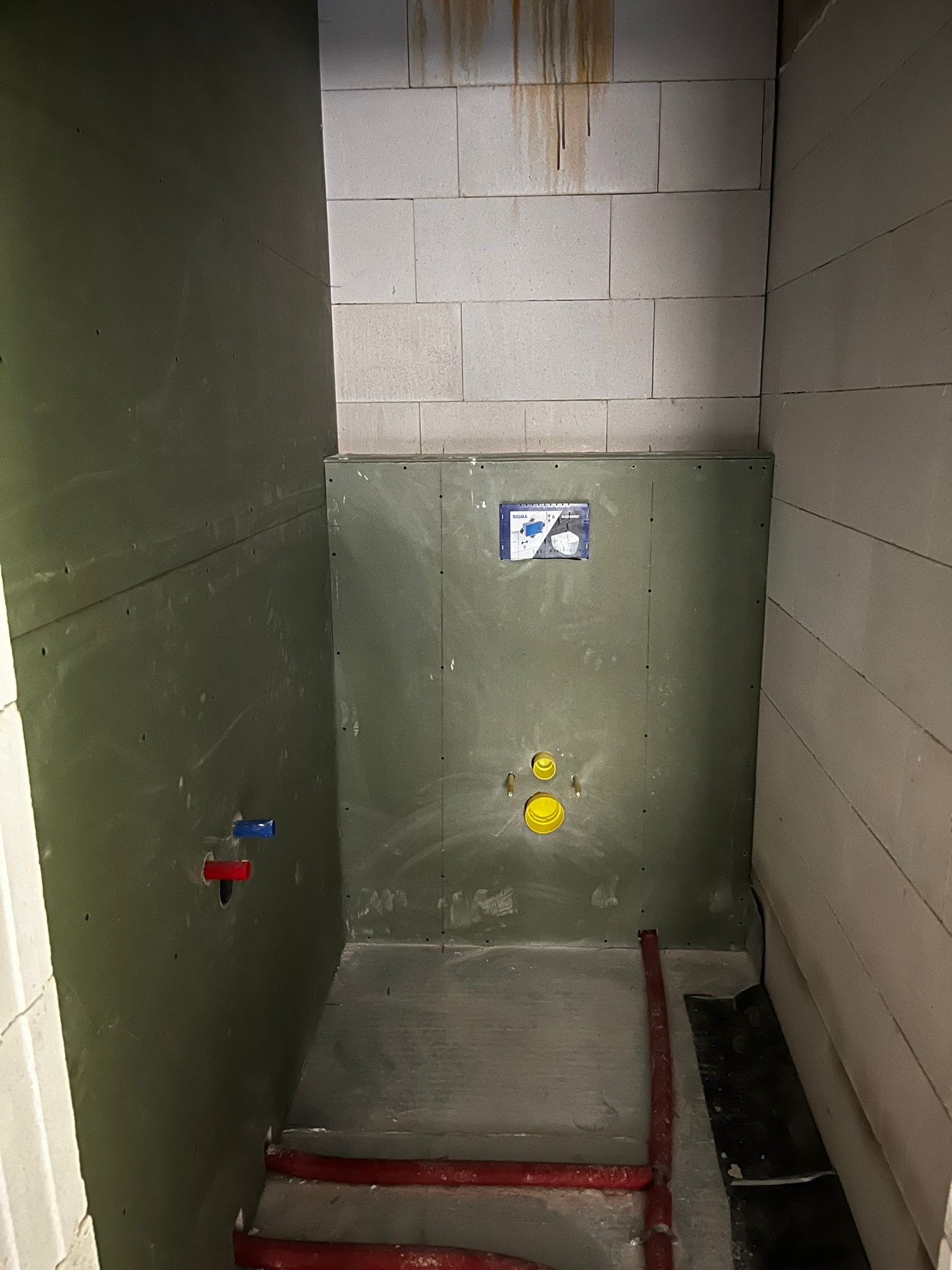 2f436c6d-d583-448f-8d0e-6b4e2710db16