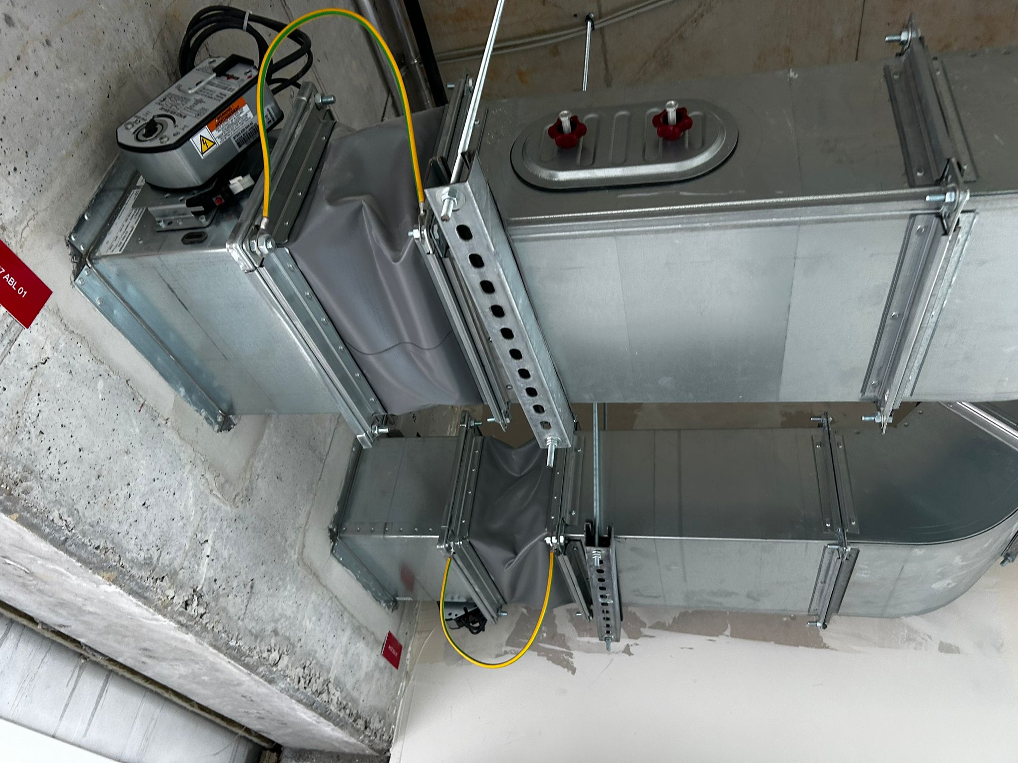 3e2df1ea-e70d-420a-bdc3-8808a4534c36