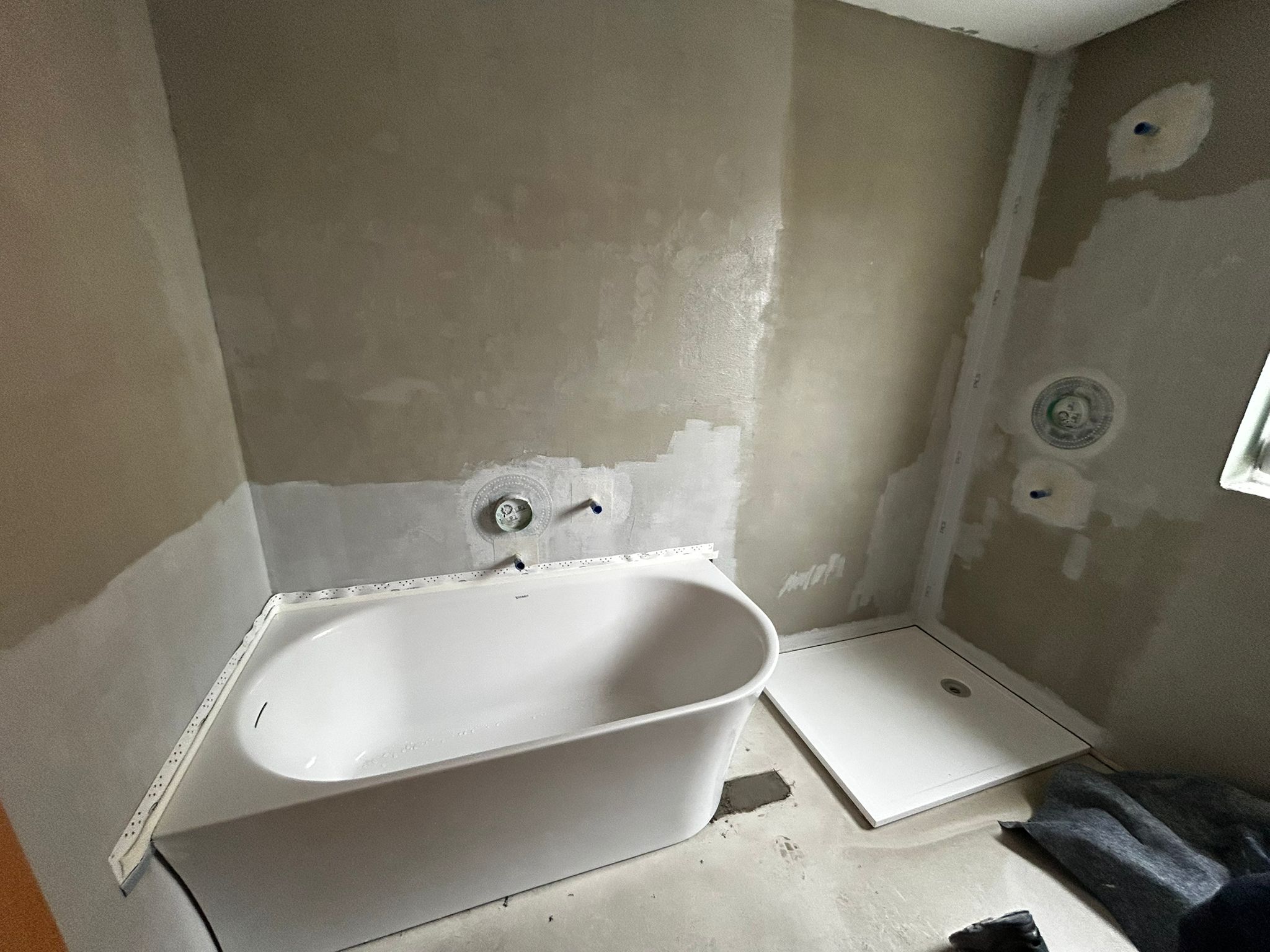 473f60a5-32c2-43c9-9486-85cdc46690f3