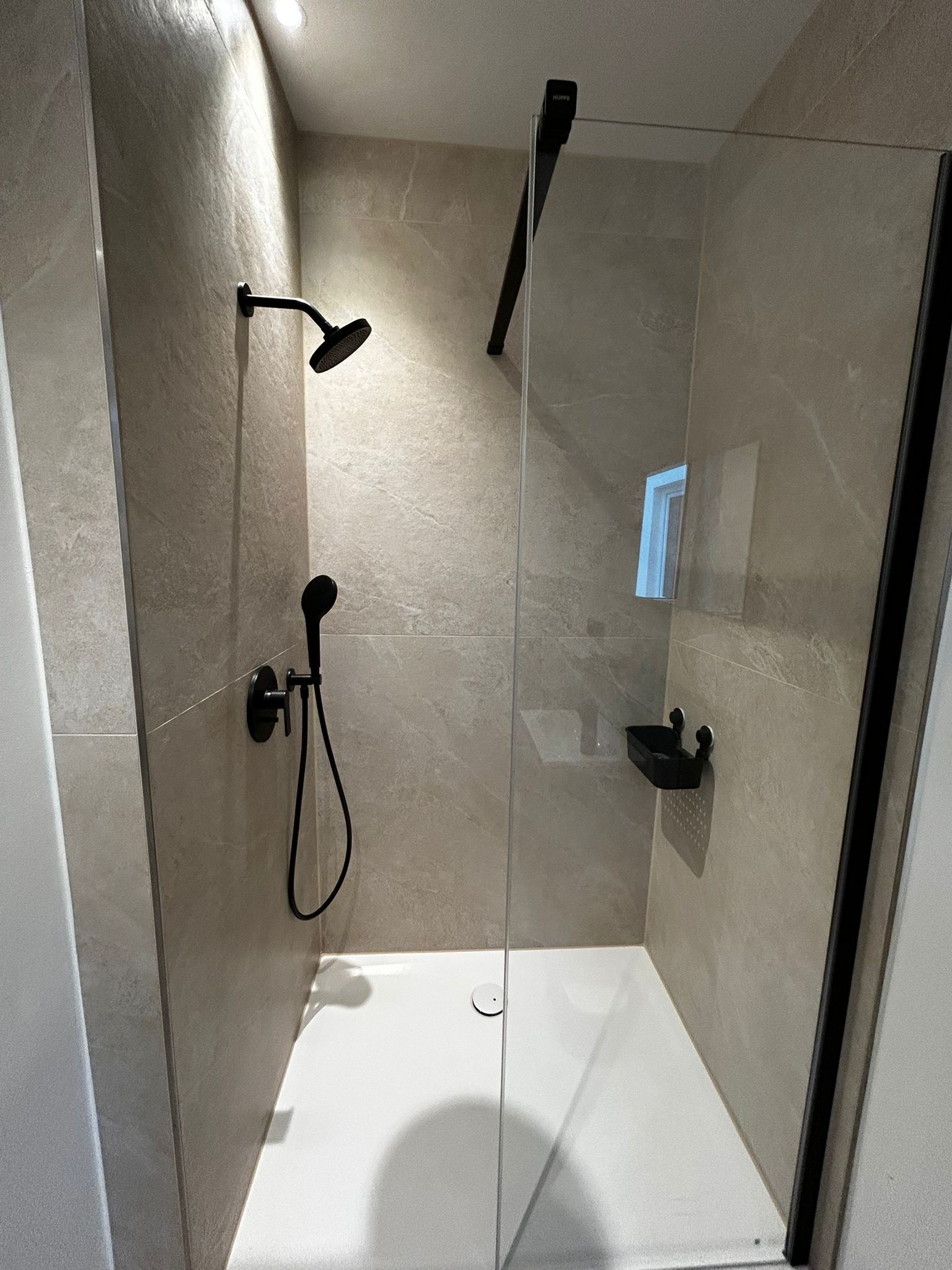 5d7d941a-7970-429f-88d7-a7d6cdd691a0