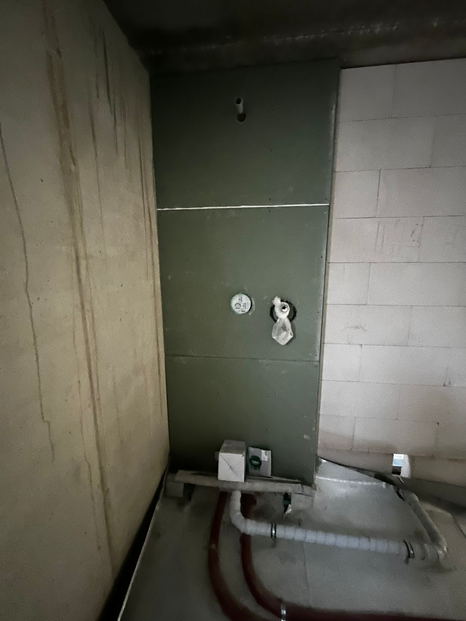 68159b2c-35b3-4db1-9bfe-bbbae9b4a37c