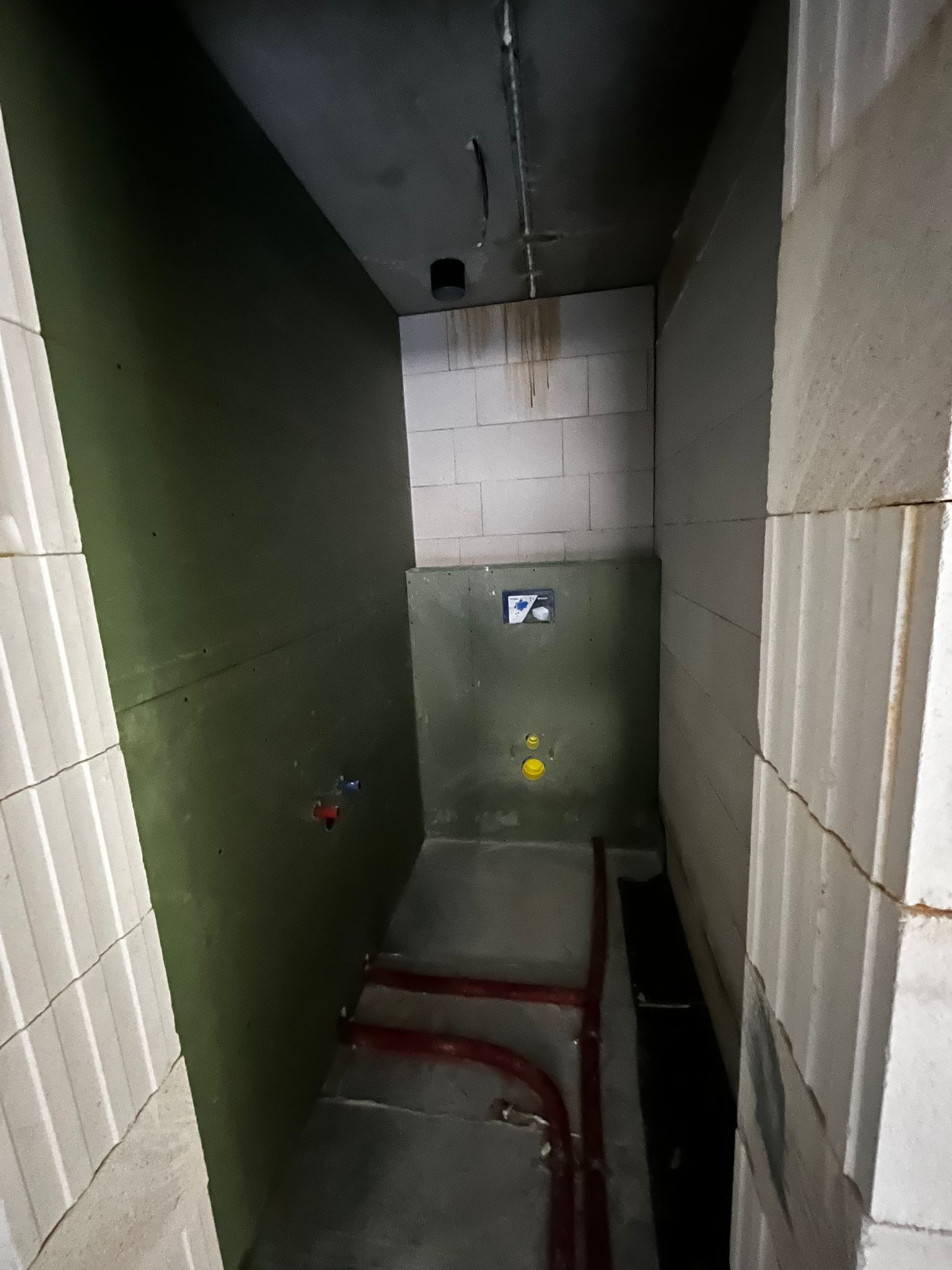 6b85fd69-d570-4d1c-9c0c-2d982bc355ff