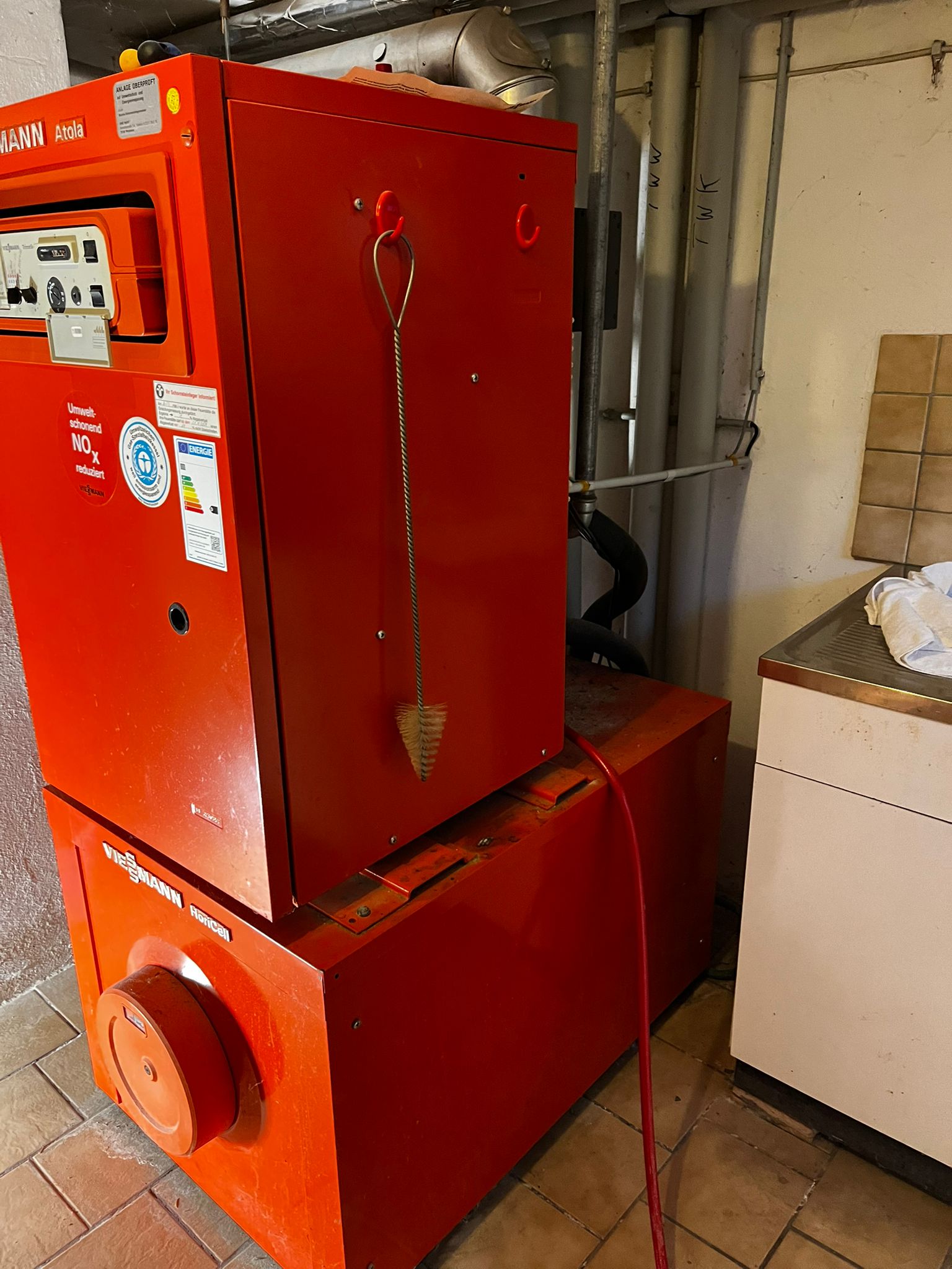 70cdbb34-58bb-49ea-9acf-1d7664eb46bc