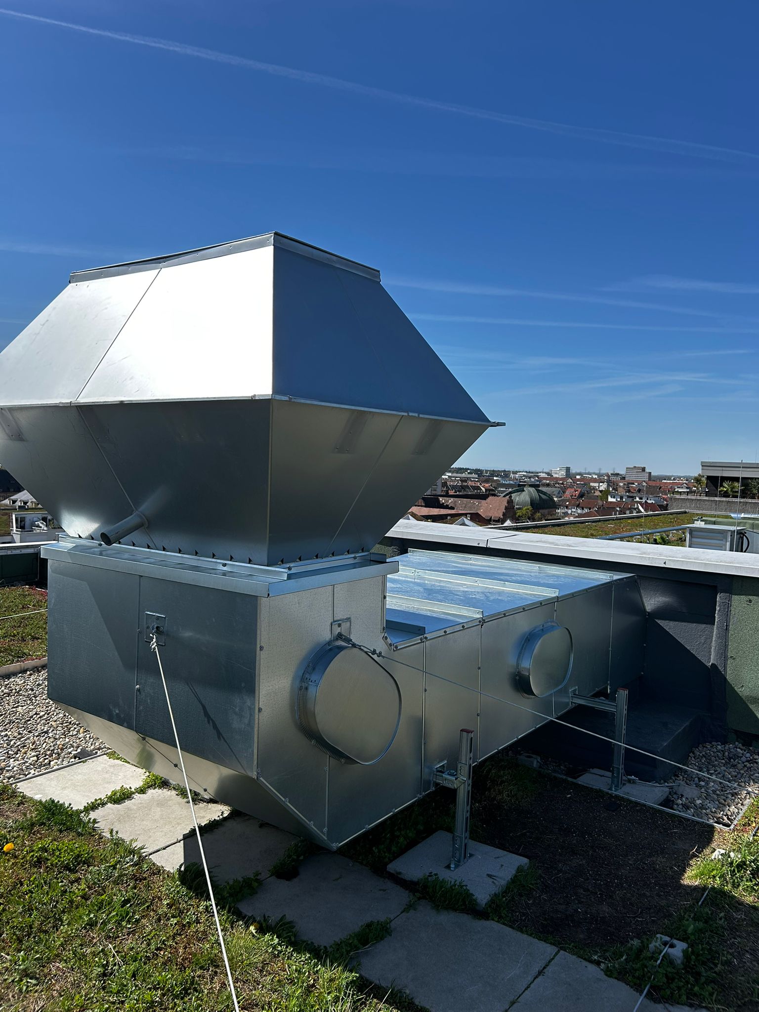 87fa5152-ae13-409a-bb3e-7b52bb59307a