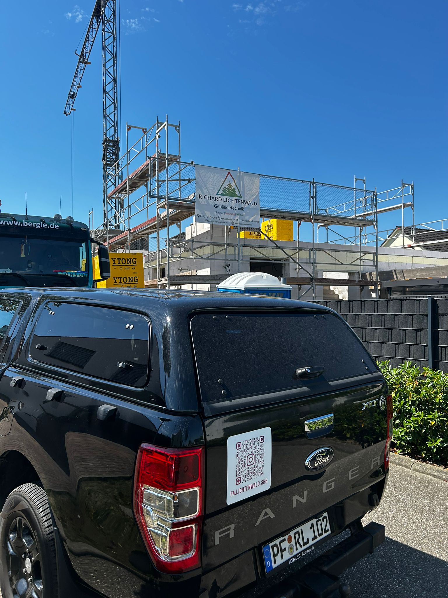 97d78e4c-df0e-4e07-ae7f-7e5dcfa72e88