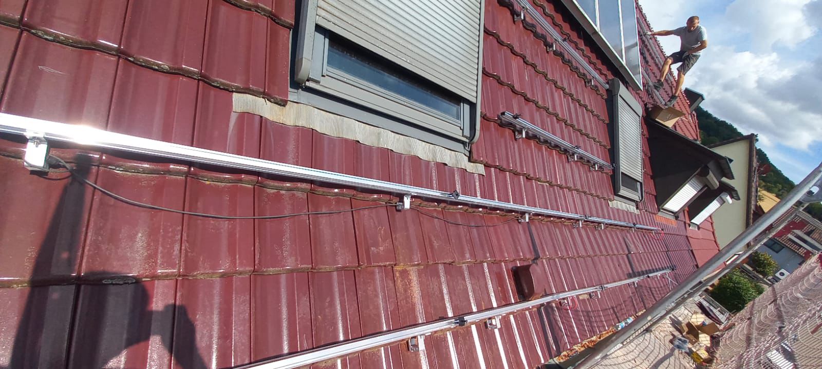 9baea89d-3d50-493c-8afa-b4d3ec2fbac5