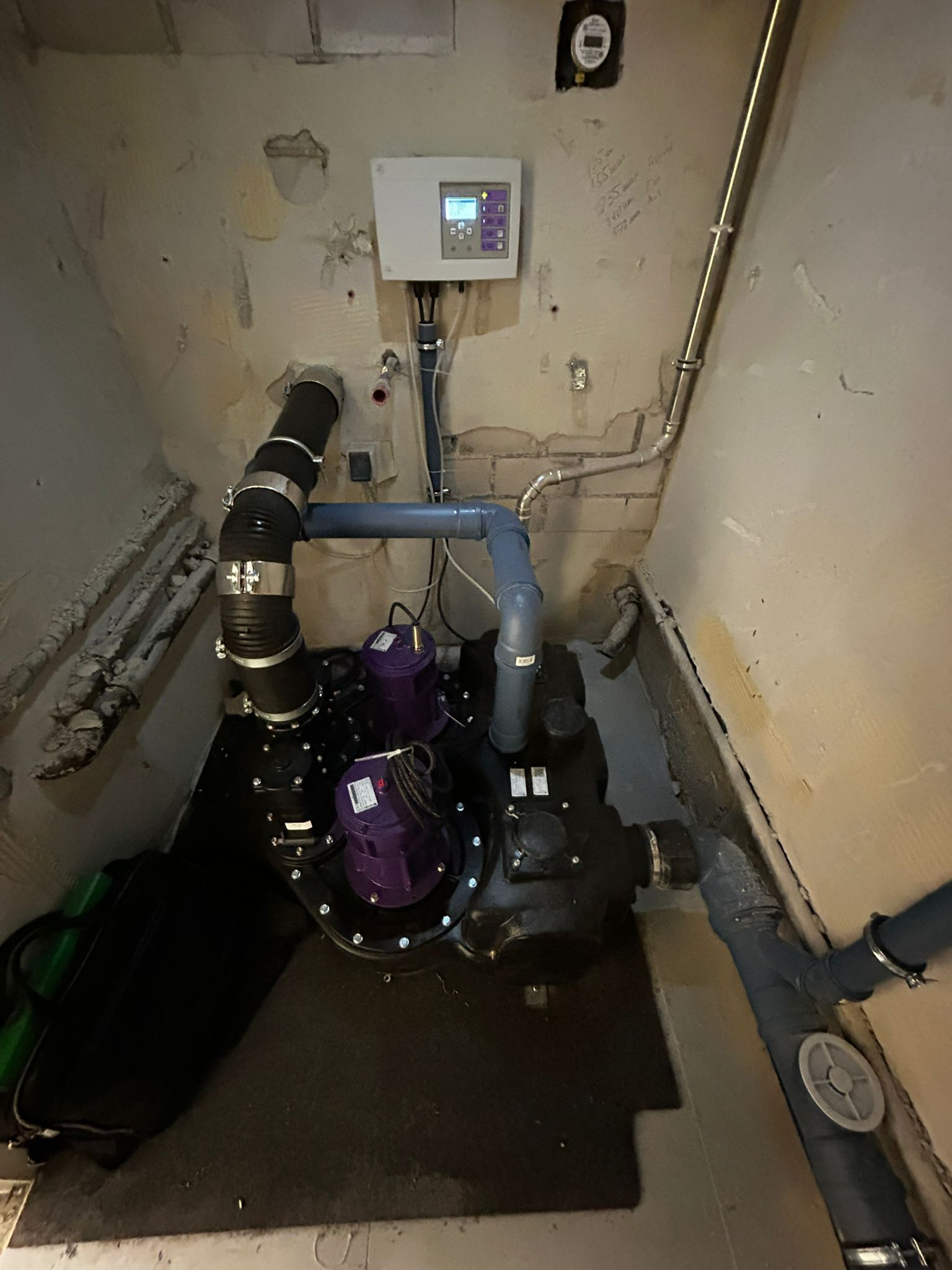 b9916cbf-5e31-4fae-b9ba-beeac19cef9d