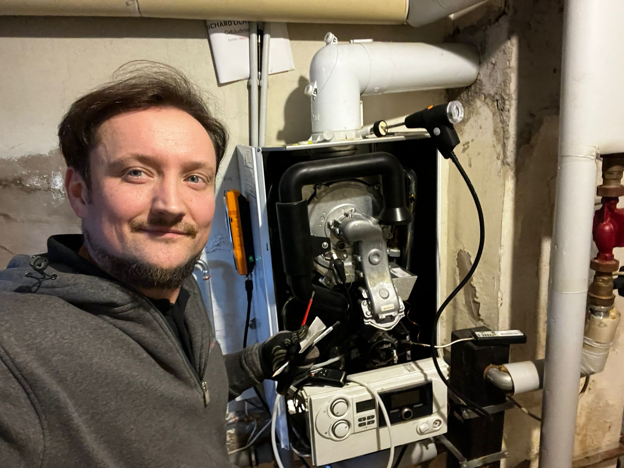 cfa6ca40-20fe-4973-9bf0-4931318c0bcb