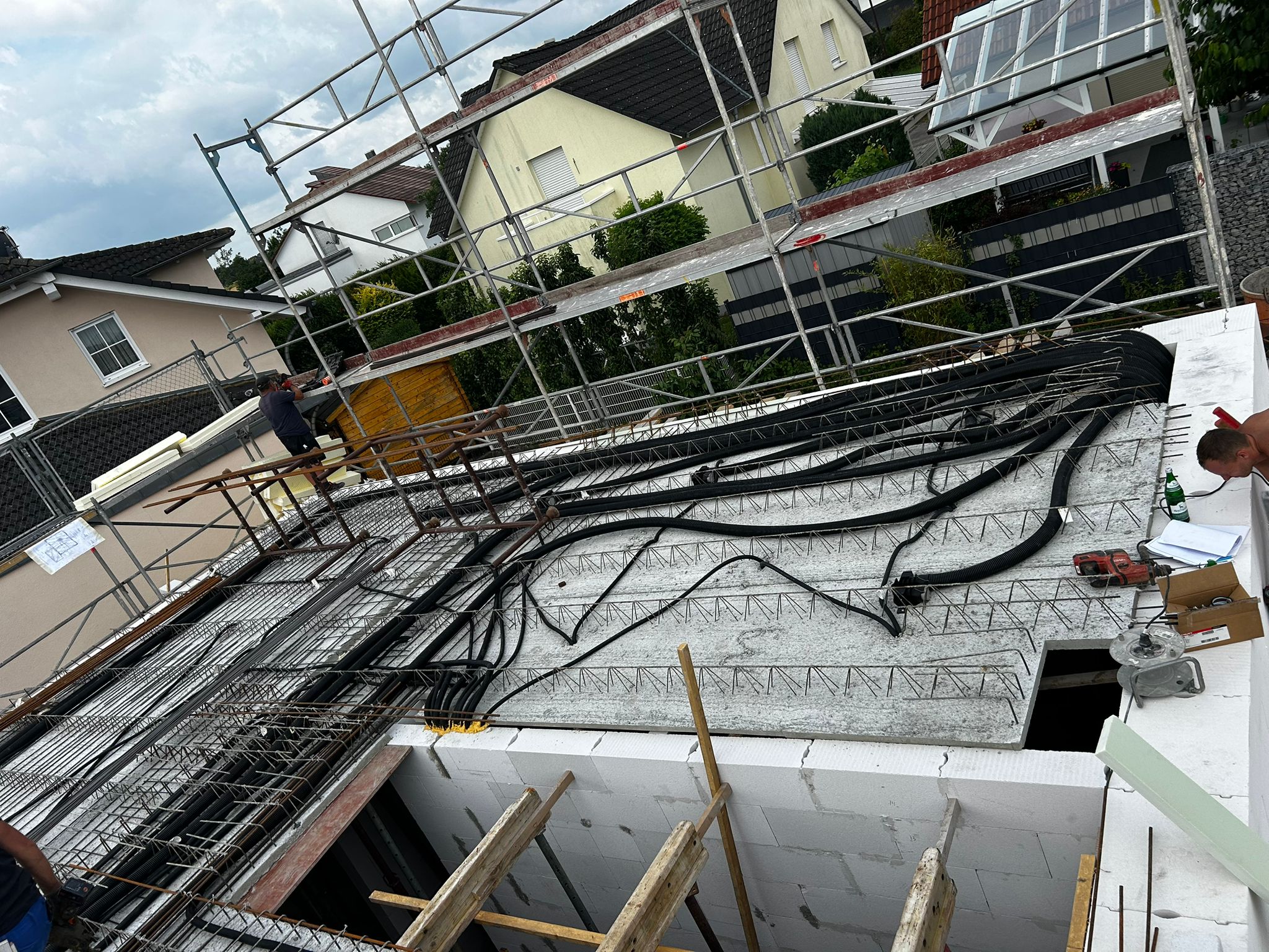 f768e894-8ce2-4b4e-8a82-aa30b961b358