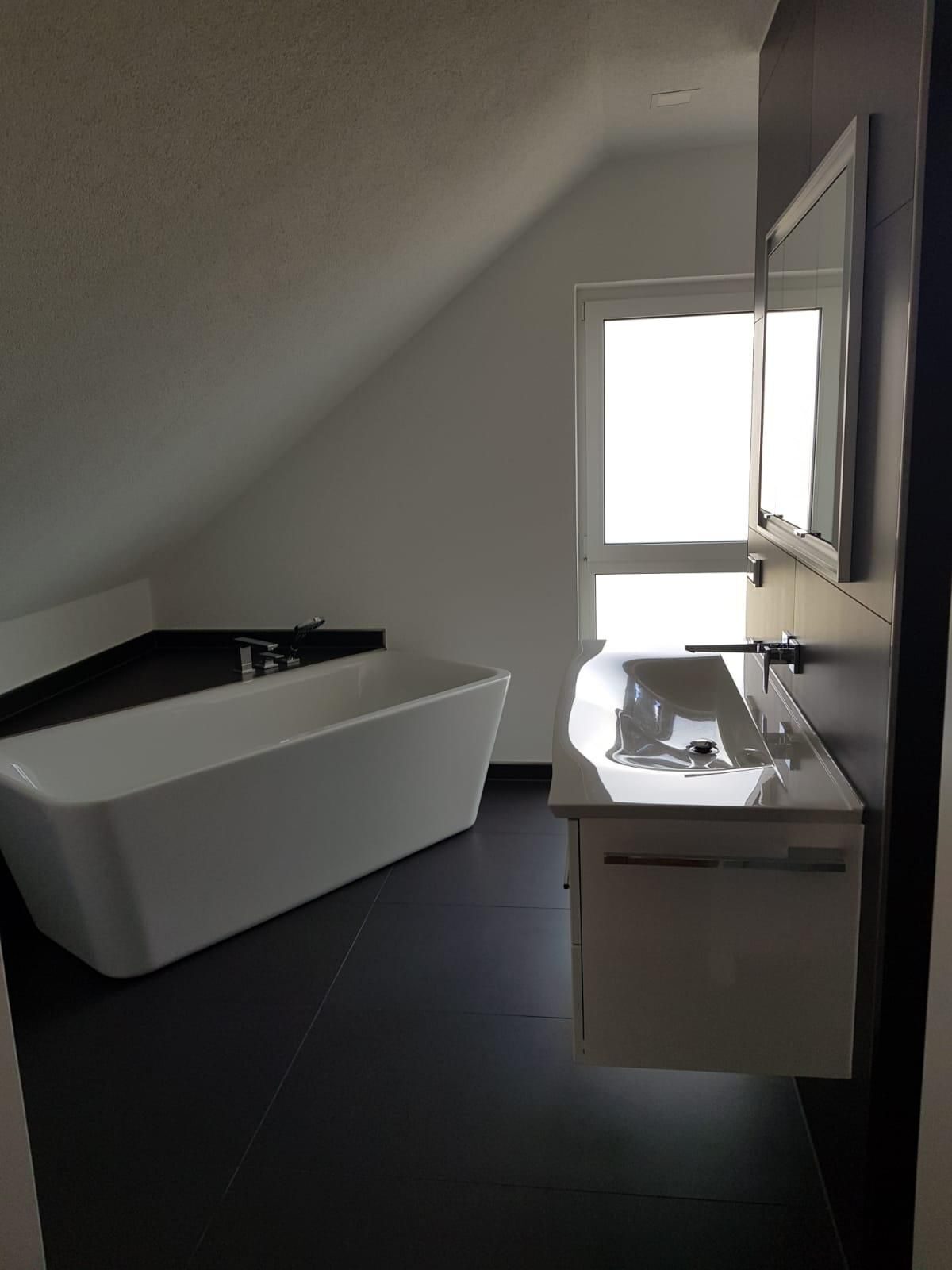 hintergrund-e1686134034192