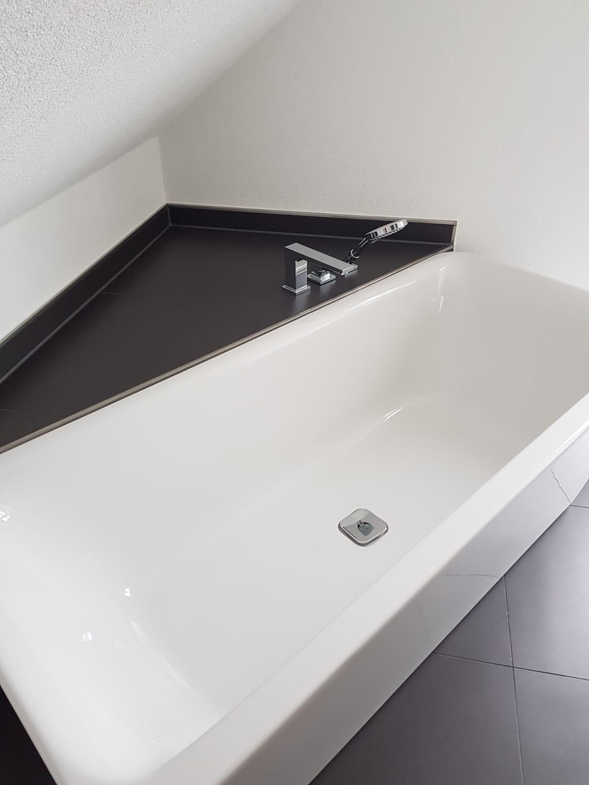 43b0196367acdccb3b9780db0a74330a